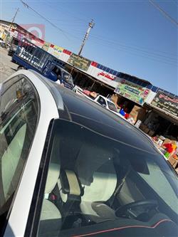 کیا سۆرینتۆ